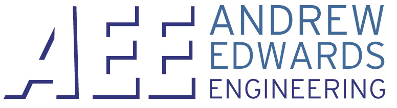 Andrew Edwards Engineering